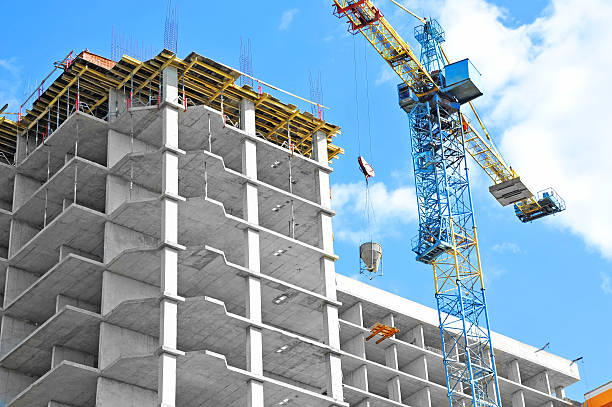 Appleton, MN Concrete contractor Pros